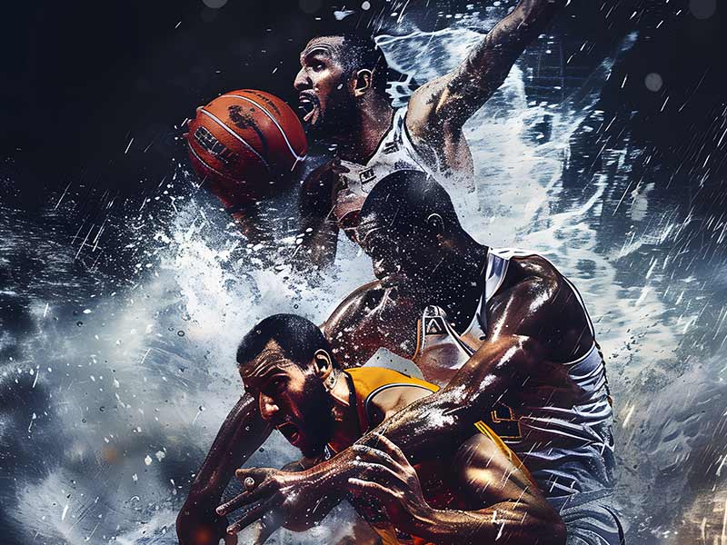 09月13日 男篮欧锦赛半决赛 希腊男篮vs土耳其男篮 全场录像回放