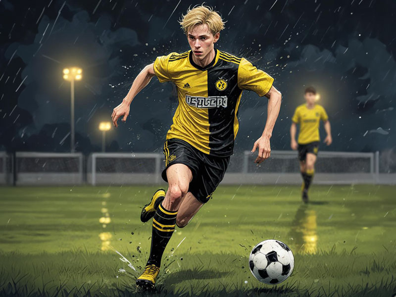 09月13日 意甲第3轮 卡利亚里vs帕尔马 全场录像回放